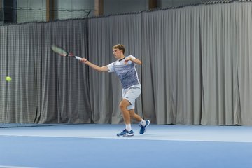 Bild 775 - Lilienthaler Volksbank Open